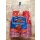 Hefty Easy Grip 30/18oz Party Cup Plastikbecher
