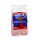 Hefty Easy Grip 30/18oz Party Cup Plastikbecher