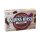 Swiss Miss Simply Cocoa Dark Chocolate
