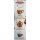 Swiss Miss Simply Cocoa Dark Chocolate