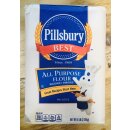 Pillsbury All Purpose Flour 5 LB