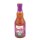 Franks Red Hot Sweet Chili Sauce 12oz.
