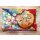 Jet Puffed Lucky Charms Marshmallows 7oz