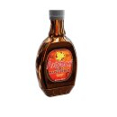 Andersons Maple Syrup 12fl. oz. Glass