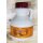 Andersons Maple Syrup 8oz. Jug