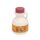 Andersons Maple Syrup 8oz. Jug