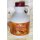 Andersons Maple Syrup 16oz. Jug