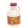 Andersons Maple Syrup 16oz. Jug