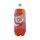 Canada Dry Cranberry Ginger Ale 2 Liter