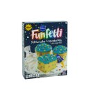 Pillsbury Funfetti Yellow Cake & Cupcake Mix