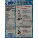 Jiffy Buttermilk Pancake & Waffle Mix 32oz