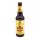 Sprecher Maple Root Beer 12oz