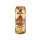 Sprecher Maple Root Beer 16oz