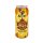 Sprecher Maple Root Beer 16oz