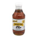 Andersons Maple Pancake Syrup 16oz.