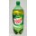 Canada Dry Ginger Ale 2 Liter - MHD 31.10.25