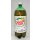Canada Dry Diet Ginger Ale 2 Liter