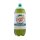 Canada Dry Diet Ginger Ale 2 Liter
