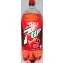 7UP Cherry 2 Liter