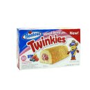 Hostess Twinkies Mixed Berry 10-Pack