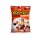 Reeses Popped Snack Mix 4oz