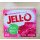 Jell-O Watermelon 3oz