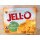 Jell-O Apricot 3oz