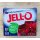 Jell-O Blueberry Pomegranate 3oz