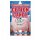 Taste of Nature Stars & Stripes Cotton Candy