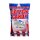 Taste of Nature Stars & Stripes Cotton Candy