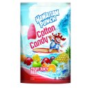 Taste of Nature Hawaiian Cotton Candy
