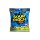 Sour Patch Blue Raspberry 3.6oz