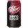 Dr Pepper Zero