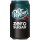 Dr Pepper Cherry Zero