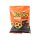 Reeses Dipped Pretzels Dark Chocolate