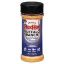 Franks Red Hot Buffalo Ranch Seasoning Blend