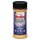 Franks Red Hot Buffalo Ranch Seasoning Blend