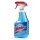 Windex Original Glass Cleaner
