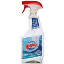 Windex Vinegar Multisurface Cleaner