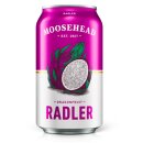 Moosehead Radler Dragonfruit 4.0% Vol.