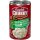 Campbells Chunky New England Clam Chowder Soup