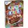 Chocolate Toast Crunch 12.4oz