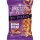 Pretzel Pete Cinnamon Brown Sugar Pretzel Pieces - MHD 10.10.25
