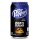 Dr Pepper Dark Berry Zero