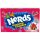 Nerds Gummy Clusters Rainbow Theater Box