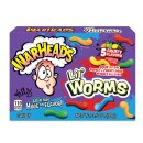 Warheads Lil Worms
