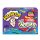 Warheads Lil Worms