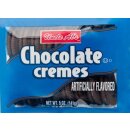 Uncle Als Chocolate Cremes 5oz