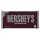 Hersheys Milk Chocolate Giant Bar 7.56oz