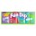 Lik-m-aid Fun Dip 1.4oz - MHD 31.05.2025